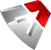 Aileron Marketing Logo